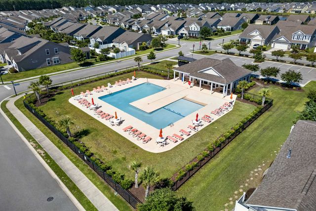 887 Culbertson Ave., Myrtle Beach, SC 29577
