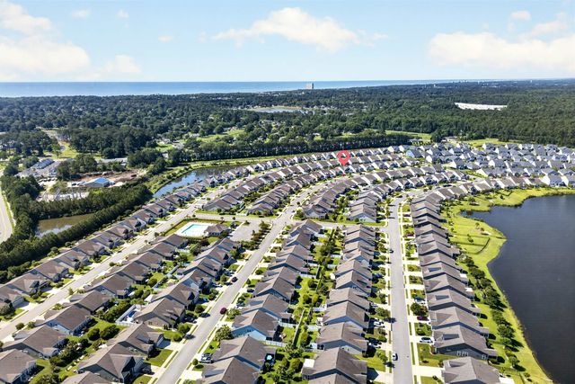 887 Culbertson Ave., Myrtle Beach, SC 29577