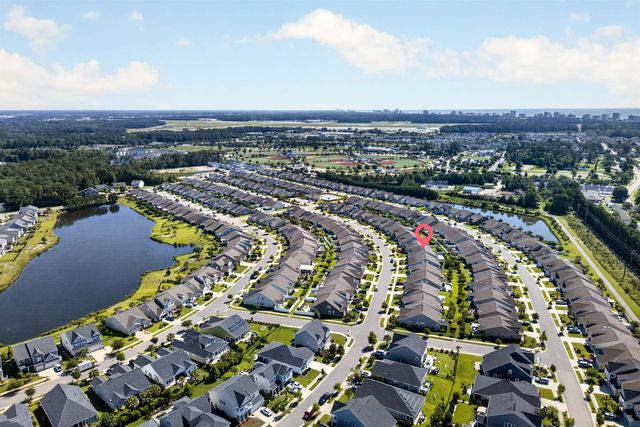 887 Culbertson Ave., Myrtle Beach, SC 29577