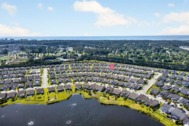 887 Culbertson Ave., Myrtle Beach, SC 29577