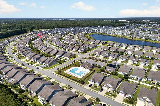 887 Culbertson Ave., Myrtle Beach, SC 29577