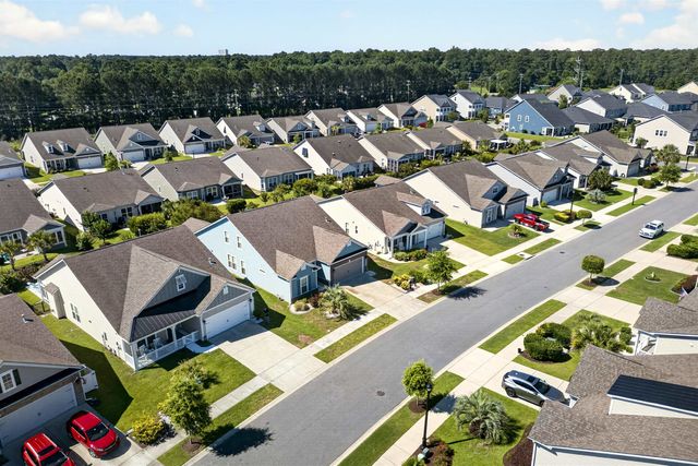 887 Culbertson Ave., Myrtle Beach, SC 29577