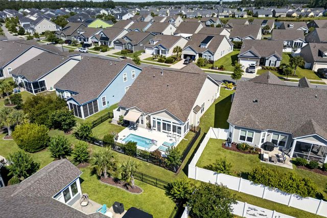 887 Culbertson Ave., Myrtle Beach, SC 29577
