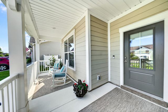 887 Culbertson Ave., Myrtle Beach, SC 29577