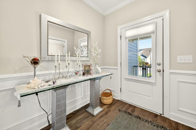 887 Culbertson Ave., Myrtle Beach, SC 29577
