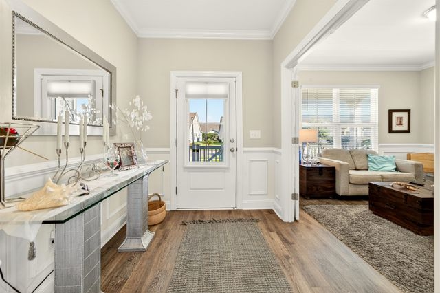 887 Culbertson Ave., Myrtle Beach, SC 29577