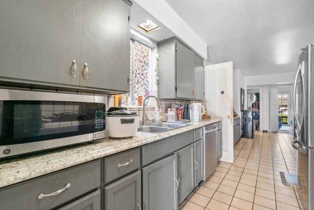 1708 Hallmark Lane, San Jose, CA 95124