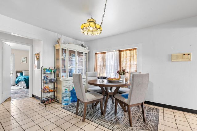 1708 Hallmark Lane, San Jose, CA 95124