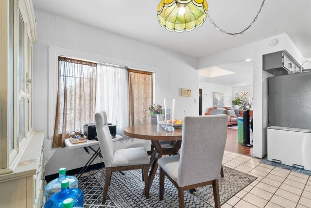 1708 Hallmark Lane, San Jose, CA 95124