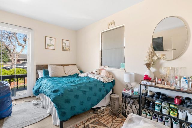 1708 Hallmark Lane, San Jose, CA 95124