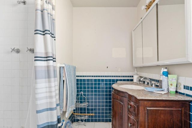 1708 Hallmark Lane, San Jose, CA 95124