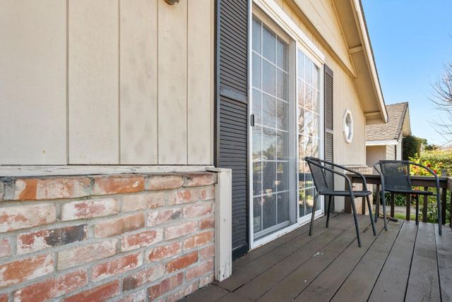 1708 Hallmark Lane, San Jose, CA 95124