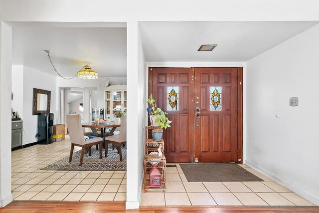 1708 Hallmark Lane, San Jose, CA 95124