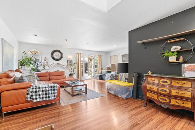 1708 Hallmark Lane, San Jose, CA 95124
