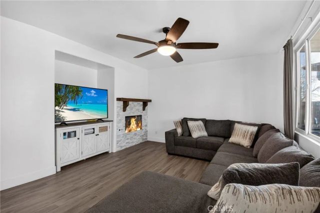 14016 Katelyn Street, Hesperia, CA 92345