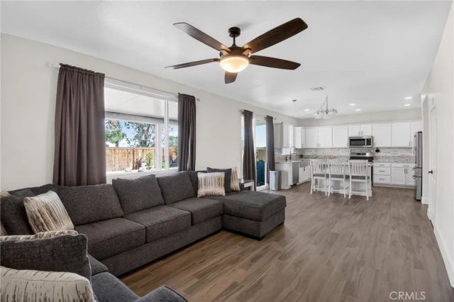 14016 Katelyn Street, Hesperia, CA 92345