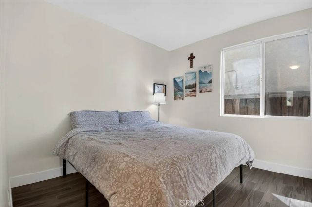 14016 Katelyn Street, Hesperia, CA 92345