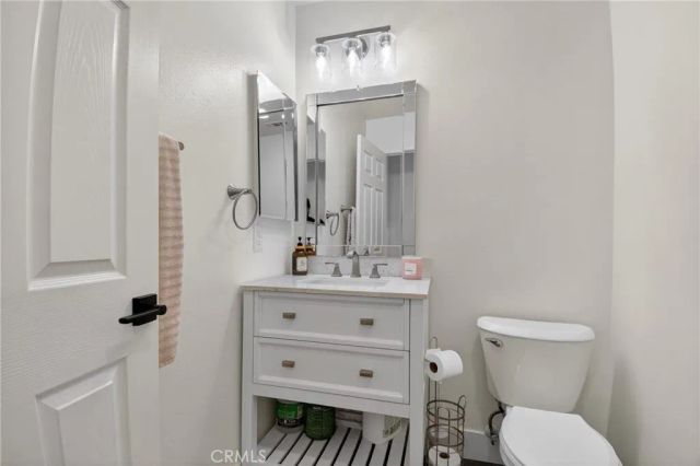 14016 Katelyn Street, Hesperia, CA 92345