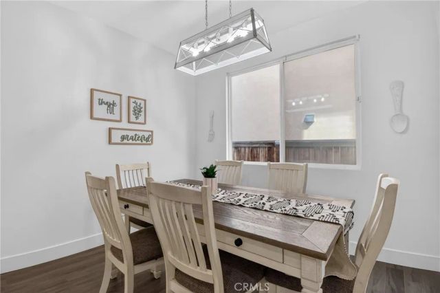 14016 Katelyn Street, Hesperia, CA 92345