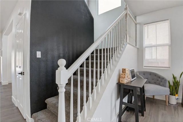 14016 Katelyn Street, Hesperia, CA 92345