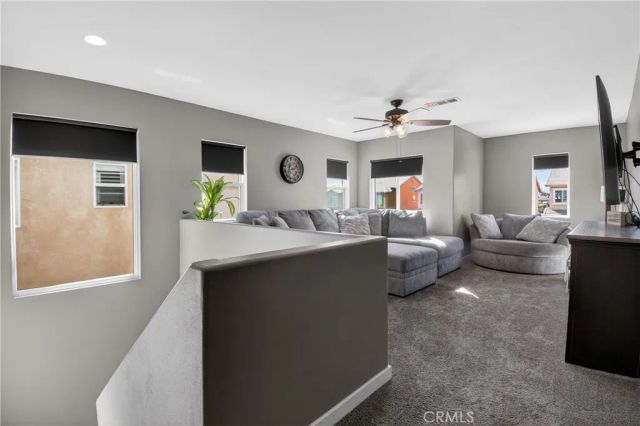 14016 Katelyn Street, Hesperia, CA 92345