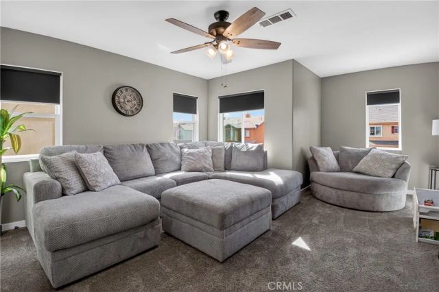 14016 Katelyn Street, Hesperia, CA 92345