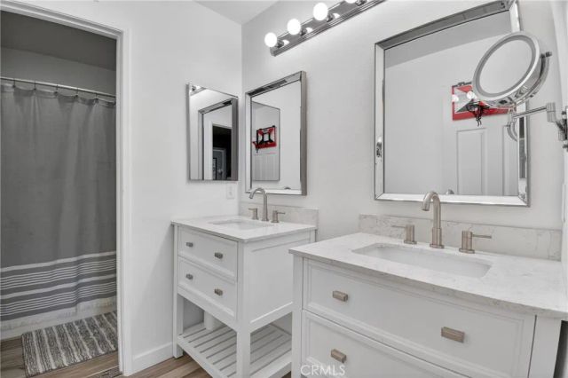 14016 Katelyn Street, Hesperia, CA 92345