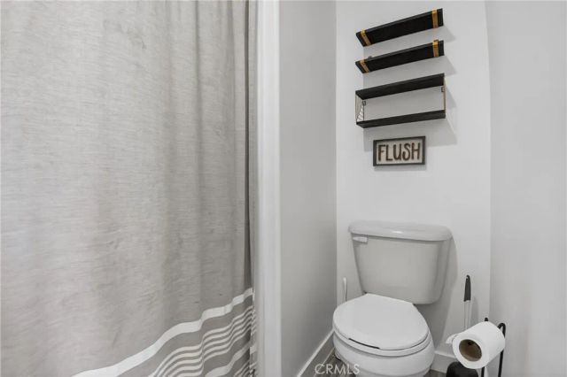 14016 Katelyn Street, Hesperia, CA 92345