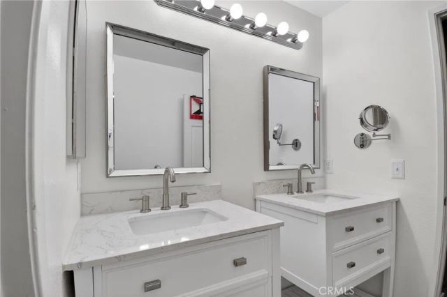 14016 Katelyn Street, Hesperia, CA 92345