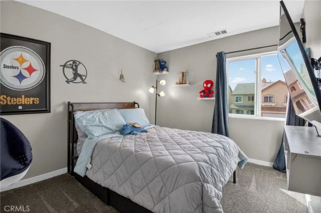 14016 Katelyn Street, Hesperia, CA 92345