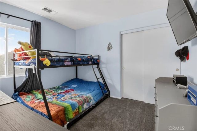 14016 Katelyn Street, Hesperia, CA 92345