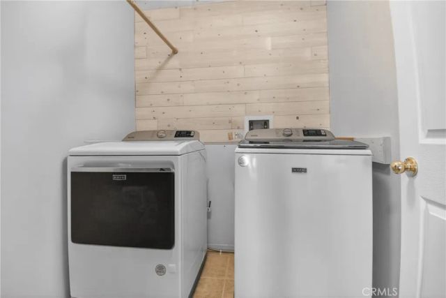 14016 Katelyn Street, Hesperia, CA 92345