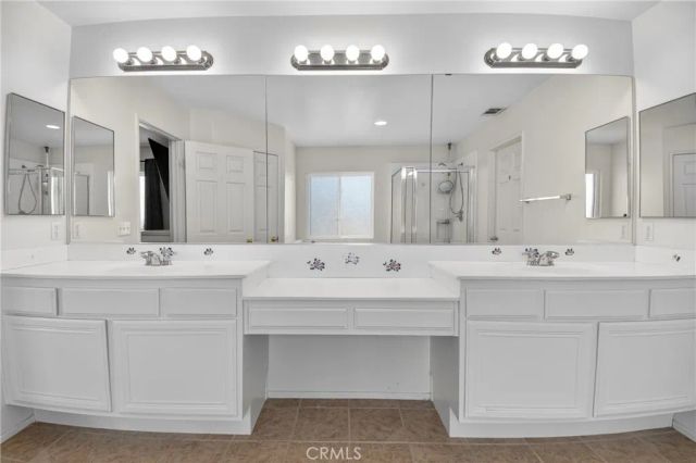 14016 Katelyn Street, Hesperia, CA 92345