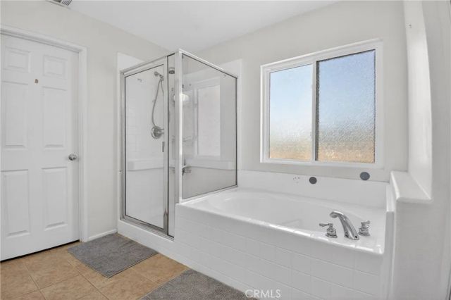 14016 Katelyn Street, Hesperia, CA 92345