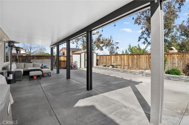 14016 Katelyn Street, Hesperia, CA 92345