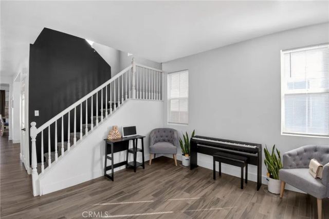 14016 Katelyn Street, Hesperia, CA 92345