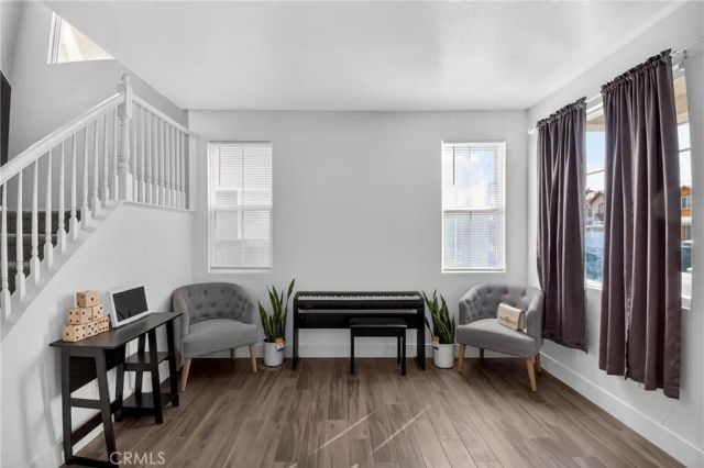 14016 Katelyn Street, Hesperia, CA 92345