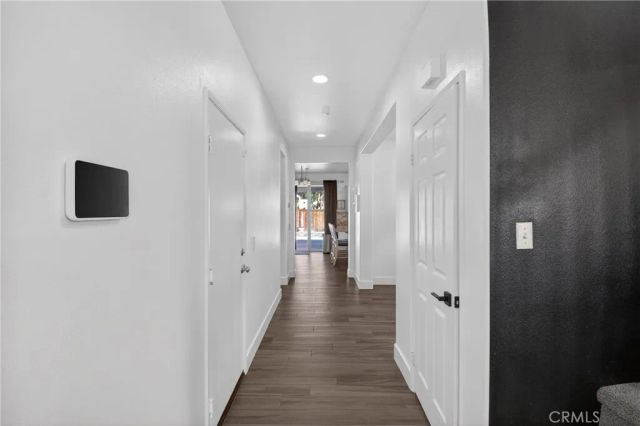 14016 Katelyn Street, Hesperia, CA 92345