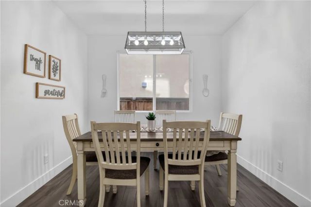 14016 Katelyn Street, Hesperia, CA 92345