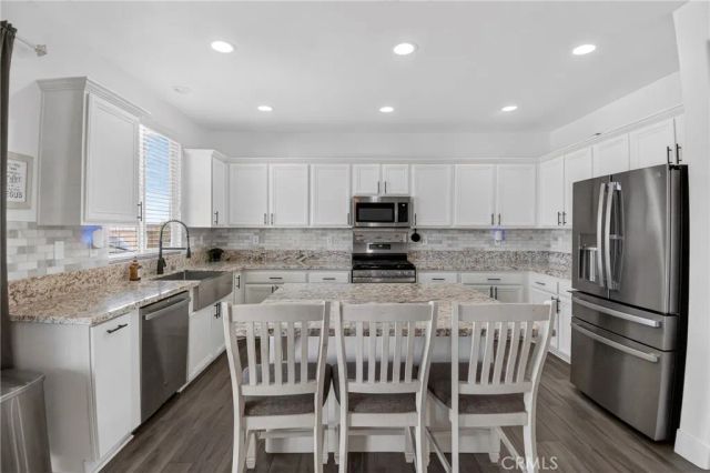 14016 Katelyn Street, Hesperia, CA 92345