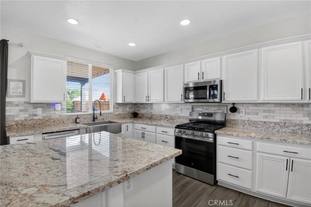 14016 Katelyn Street, Hesperia, CA 92345