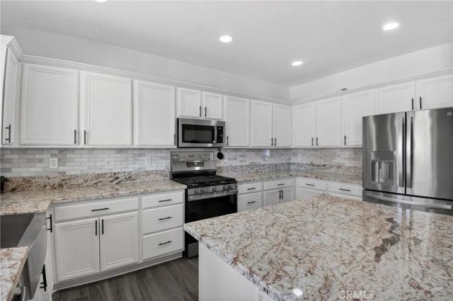 14016 Katelyn Street, Hesperia, CA 92345