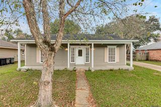 15146 Cocodrie Ave, Baton Rouge, LA 70817