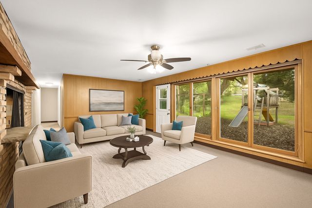 13631 Oakwood Curve, Burnsville, MN 55337