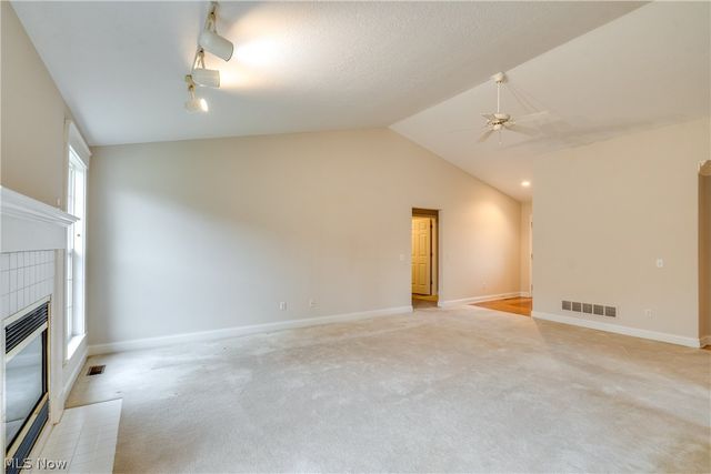 4046 Lindbergh Avenue NW, Canton, OH 44718