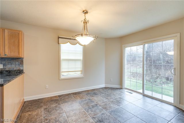 4046 Lindbergh Avenue NW, Canton, OH 44718