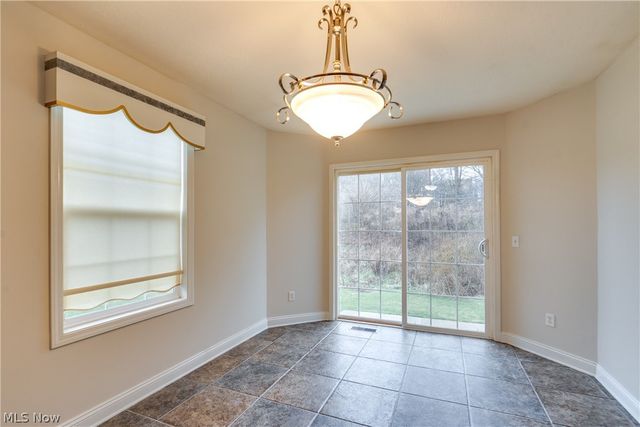 4046 Lindbergh Avenue NW, Canton, OH 44718