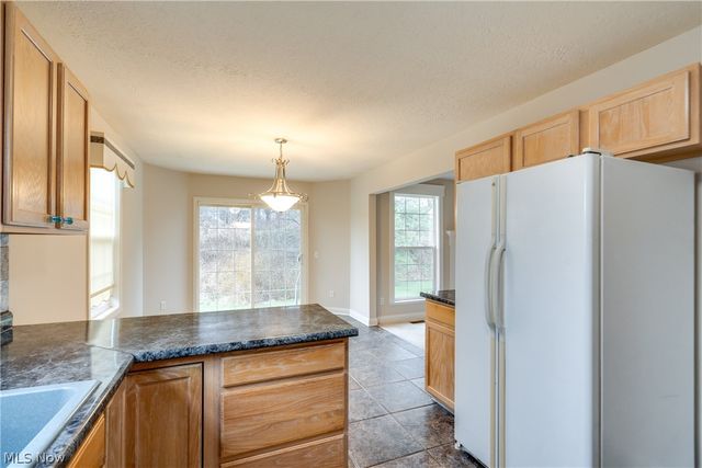 4046 Lindbergh Avenue NW, Canton, OH 44718