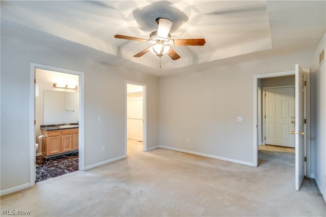 4046 Lindbergh Avenue NW, Canton, OH 44718