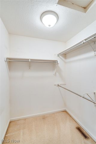 4046 Lindbergh Avenue NW, Canton, OH 44718